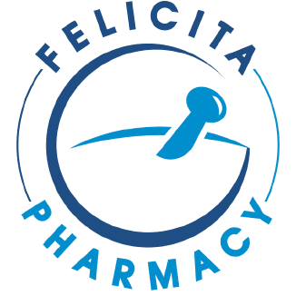 Felicita Pharmacy